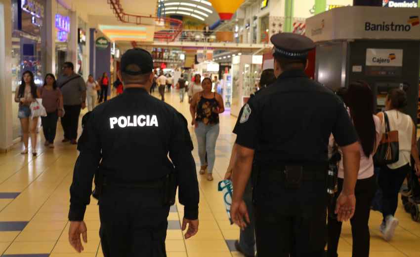 Ofrecen Recomendaciones De Seguridad Ante El Pago Del D cimo Tercer Mes